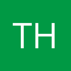Tina Henn