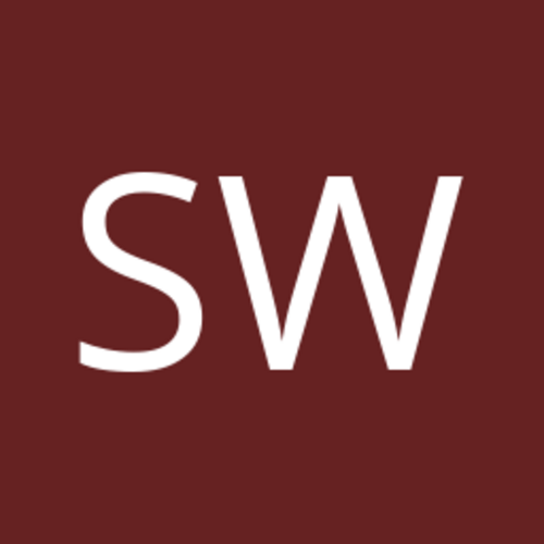 Simone Weinreich