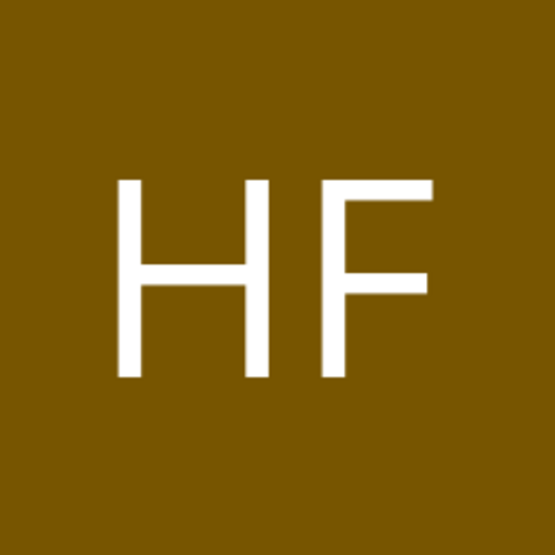 Habib Fussi