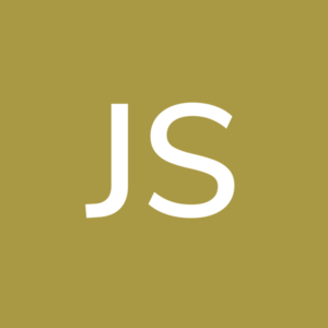 Jennifer Schneickert