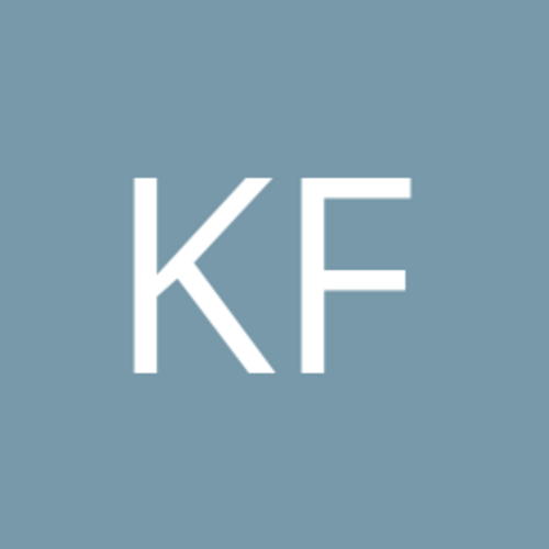 Kim Fanger
