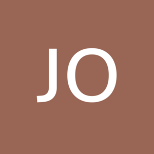 Jenniver Osthaus