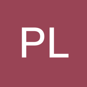 Dr. med. P. Lor