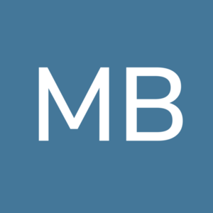 Monika Braun-Scholpp