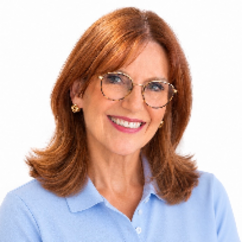 Sabine Gabriel