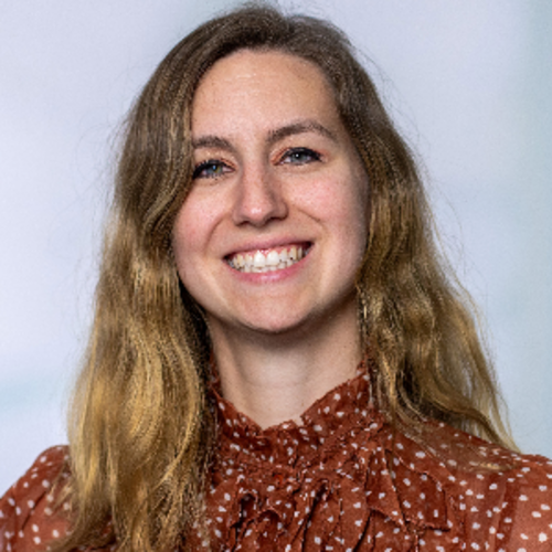 Kristin Wöllmer-Bergmann