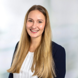 Nina Rumstedt