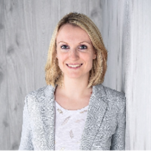 Anneke Piwko