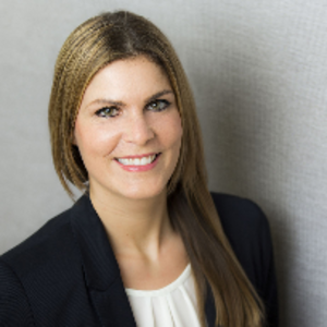 Karoline Grewe
