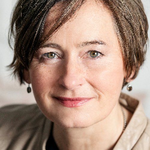 Regine Gerent