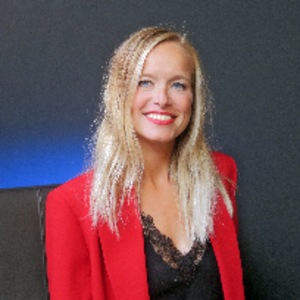 Melanie Boljen