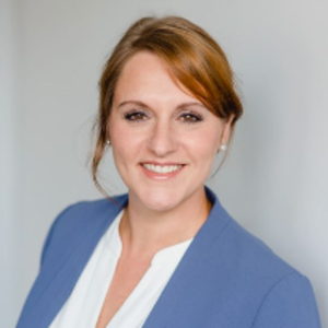 Saskia Miesen