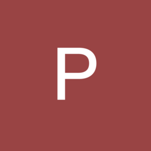 Personalabteilung