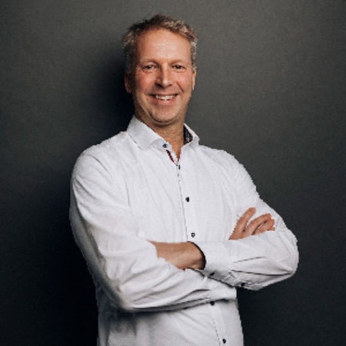 Christian Kütt