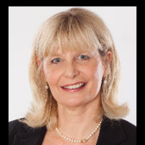 Elisabeth Hubner