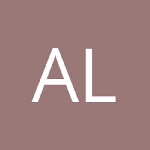 Anna-Theresa Lörler