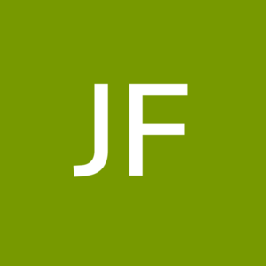 Jana Fiedler