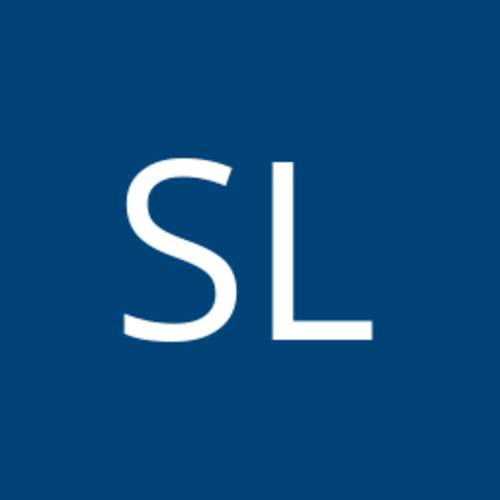 Frau Linner