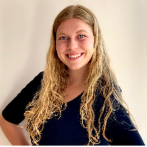 Marlen Engelke