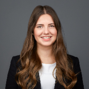 Ann-Christine Schuster