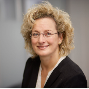 Jutta Kraft