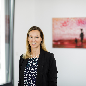 Julia Schmücker