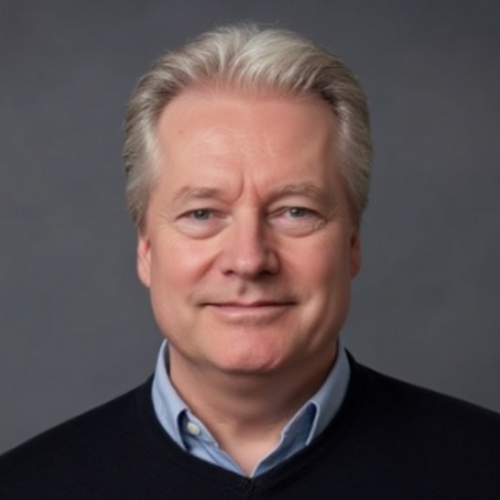 Torsten Pietsch