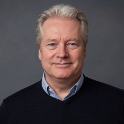 Torsten Pietsch