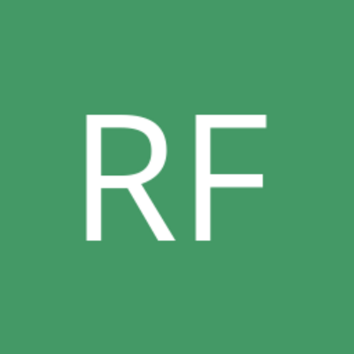 Robin Feind