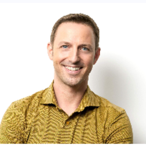Kevin Sommermeier