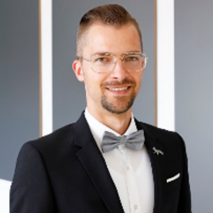 Alexander von List