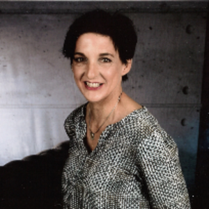 Andrea Chatelais