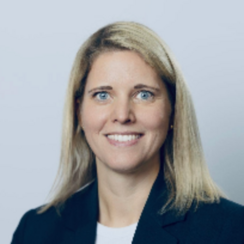 Julia Weitzel