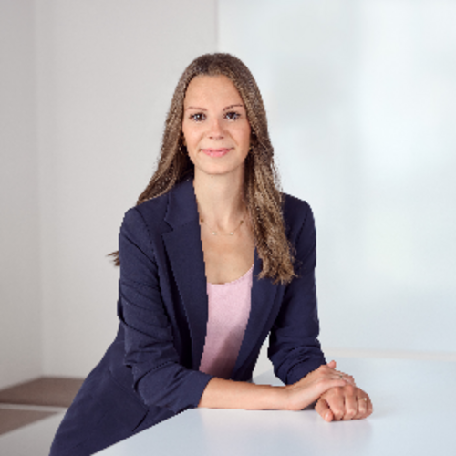 Jennifer Näckel
