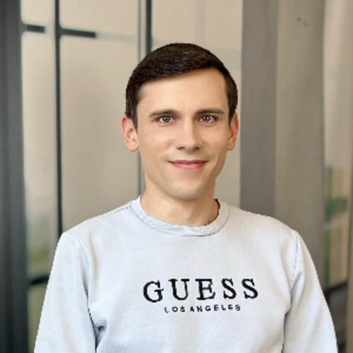 Sven Zepf