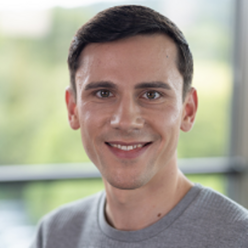 Sven Zepf