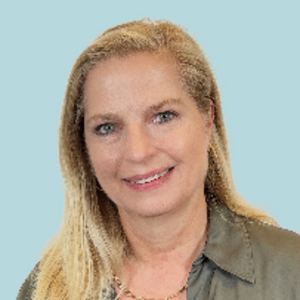 Katharina Pohl