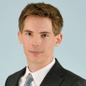 Christian Benkhäuser