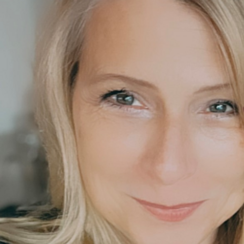 Kirsten Waskönig