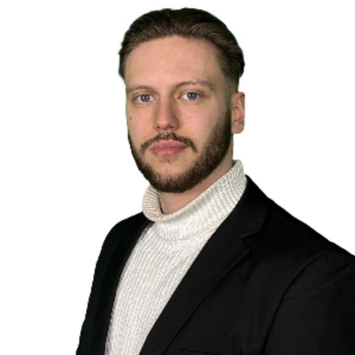 Tim Hansmann
