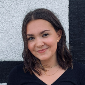 Lena Steinbach