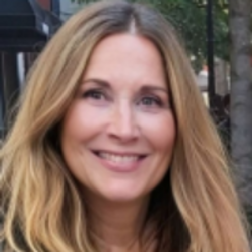 Sabine Reinartz