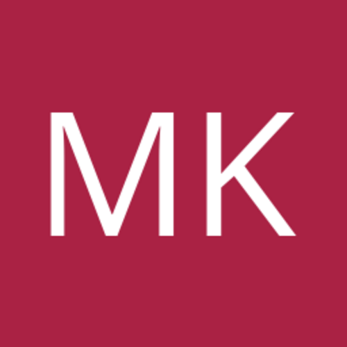 Marie-Kristin Korthaus