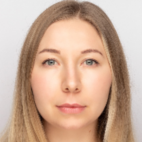 Xenia Bäuml