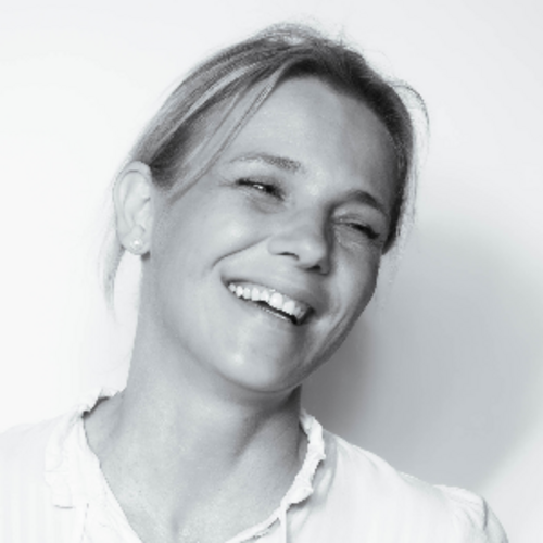 Cindy Tauber