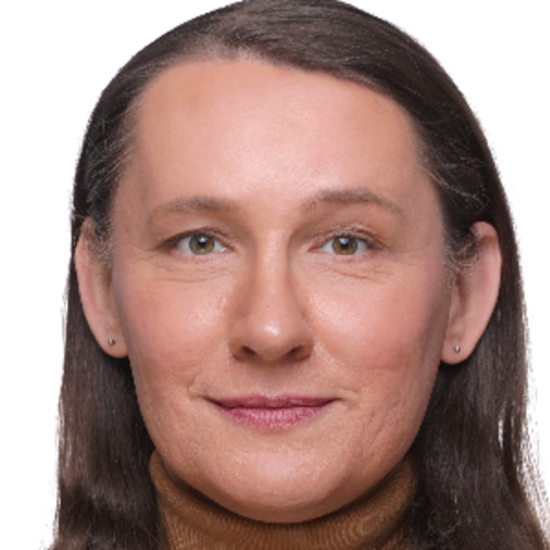 Laura Wente