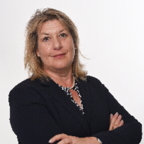 Kathrin Reuter
