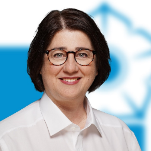 Emilia Wagner