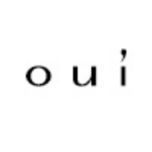Career Oui