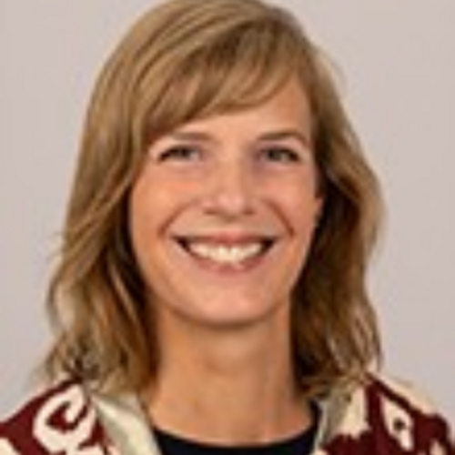 Verena Lampe
